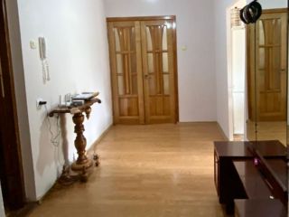 Продам двушку в центре города с мебелью фото 13 Нальчик