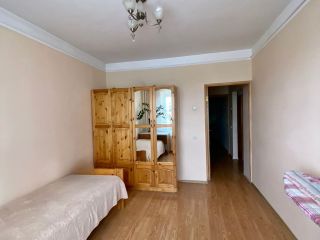 Продам трехкомнатную квартиру в центре города с мебелью фото 6 Нальчик