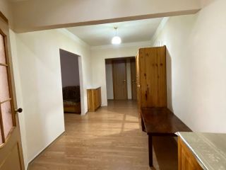 Продам трехкомнатную квартиру в центре города с мебелью фото 15 Нальчик