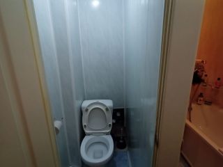 Продам двухкомнатную квартиру с мебелью фото 2 Пенза