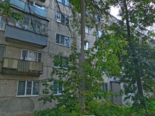 Продам двухкомнатную квартиру с мебелью фото 3 Пенза