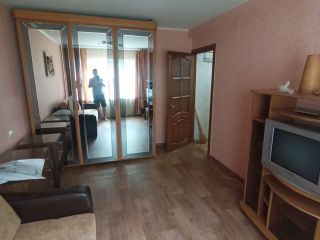 Продам двухкомнатную квартиру с мебелью фото 4 Пенза