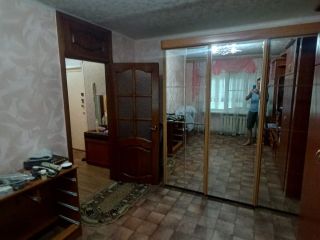 Продам двухкомнатную квартиру с мебелью фото 8 Пенза