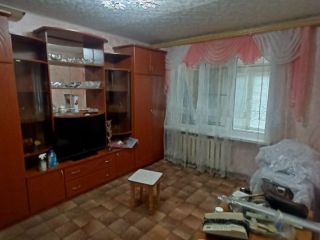 Продам двухкомнатную квартиру с мебелью фото 9 Пенза