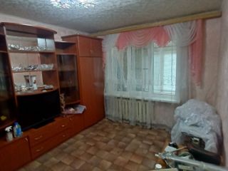 Продам двухкомнатную квартиру с мебелью фото 12 Пенза