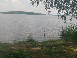 Продаю зем участок асфальтная дорога фото Екатеринбург