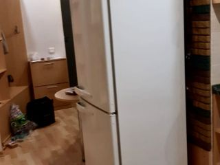 Продается однокомнатная квартира в центре города с мебелью фото Нальчик