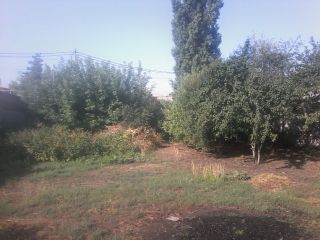 Продается участок земли под индивидуальное жилищное строительство фото 2 Шахты