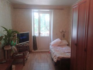 Продам комнату сталинской планировки взрослый собственник фото Нижний Новгород