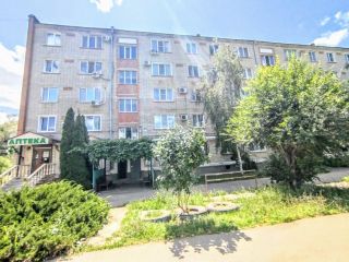 Продам 1 комнатную квартиру ухоженный подъезд с коммуникациями фото 3 Тихорецк