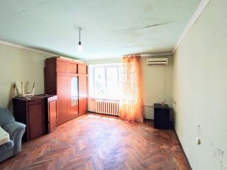 Продам 1 комнатную квартиру ухоженный подъезд с коммуникациями фото 5 Тихорецк