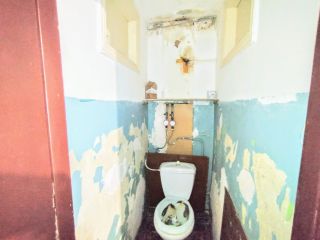 Продам 1 комнатную квартиру ухоженный подъезд с коммуникациями фото 8 Тихорецк