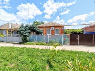 Продается кирпичный дом установлены натяжные потолки с плодоносящим садом фото 3 Второй Бейсужек