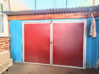 Продается кирпичный дом установлены натяжные потолки с плодоносящим садом фото 4 Второй Бейсужек