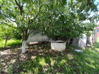 Продается кирпичный дом установлены натяжные потолки с плодоносящим садом фото 5 Второй Бейсужек