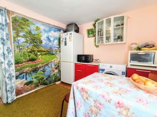 Продается кирпичный дом установлены натяжные потолки с плодоносящим садом фото 6 Второй Бейсужек