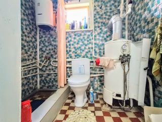 Продается кирпичный дом установлены натяжные потолки с плодоносящим садом фото 7 Второй Бейсужек