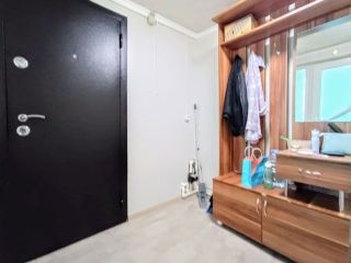 Продается кирпичный дом установлены натяжные потолки с плодоносящим садом фото 8 Второй Бейсужек