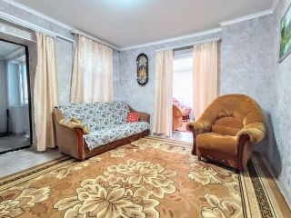 Продается кирпичный дом установлены натяжные потолки с плодоносящим садом фото 9 Второй Бейсужек