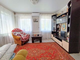 Продается кирпичный дом установлены натяжные потолки с плодоносящим садом фото 10 Второй Бейсужек