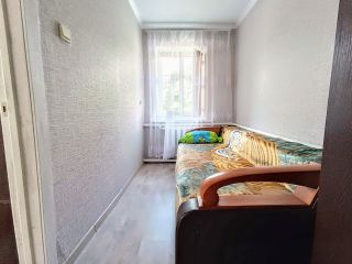 Продается кирпичный дом установлены натяжные потолки с плодоносящим садом фото 11 Второй Бейсужек