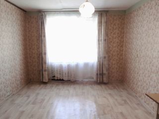 Продаю комнату беловая отделка новой планировки взрослый собственник в отличном состоянии фото 2 Нижний Новгород