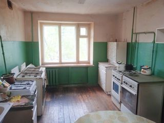 Продаю комнату беловая отделка новой планировки взрослый собственник в отличном состоянии фото 5 Нижний Новгород