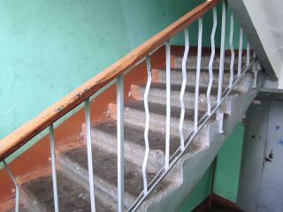 Продаю комнату беловая отделка новой планировки взрослый собственник в отличном состоянии фото 6 Нижний Новгород