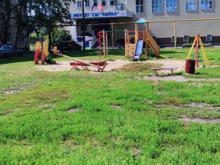 Продаю комнату беловая отделка новой планировки взрослый собственник в отличном состоянии фото 8 Нижний Новгород