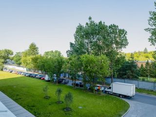 Продам студию ремонт по западным стандартам имеется охрана панорамные окна фото 14 Москва