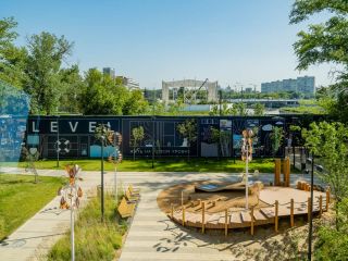 Продам студию ремонт по западным стандартам имеется охрана панорамные окна фото 15 Москва