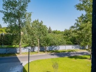 Продам студию ремонт по западным стандартам имеется охрана панорамные окна фото 16 Москва