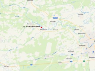 Продается деревянный дом необходима реконструкция документы готовы фото 4 Деревня Волжское-Малахово