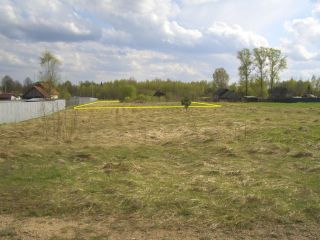 Продается деревянный дом необходима реконструкция документы готовы фото 5 Деревня Волжское-Малахово