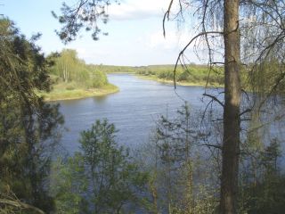 Продается деревянный дом необходима реконструкция документы готовы фото 10 Деревня Волжское-Малахово