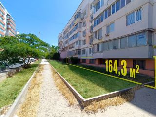 Коммерческий нежилой фонд в новом районе Евпатории фото 2 Евпатория