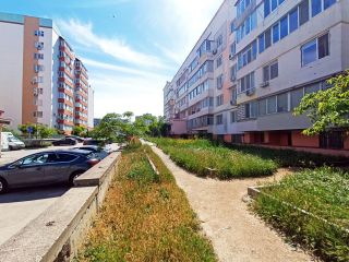 Коммерческий нежилой фонд в новом районе Евпатории фото 4 Евпатория