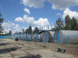 Продам бизнес удобный подъезд асфальтная дорога фото Саратов