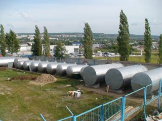 Продам бизнес удобный подъезд асфальтная дорога фото 2 Саратов