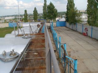 Продам бизнес удобный подъезд асфальтная дорога фото 3 Саратов