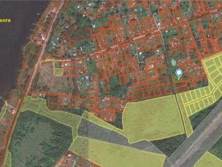 Продам зем участок под индивидуальное жилищное строительство фото 2 Кимры