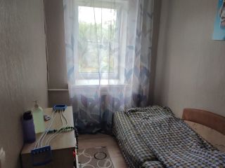 Продаю кирпичный дом рядом асфальт фото 2 Таганрог