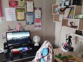 Продаю кирпичный дом рядом асфальт фото 3 Таганрог