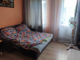 Продаю кирпичный дом рядом асфальт фото 4 Таганрог