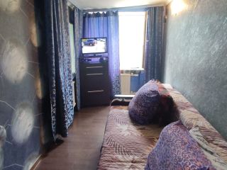 Продаю кирпичный дом рядом асфальт фото 5 Таганрог