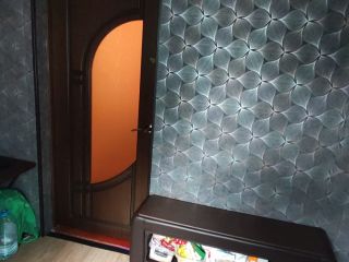 Продаю кирпичный дом рядом асфальт фото 6 Таганрог