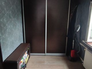 Продаю кирпичный дом рядом асфальт фото 7 Таганрог