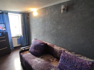 Продаю кирпичный дом рядом асфальт фото 8 Таганрог