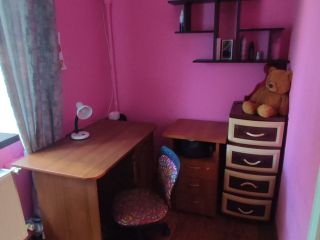 Продаю кирпичный дом рядом асфальт фото 9 Таганрог