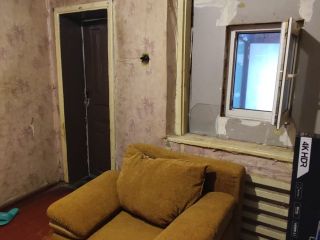 Продаю кирпичный дом рядом асфальт фото 10 Таганрог